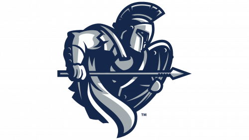 Logo de East Jackosn