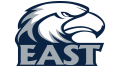 Logo de East Jackson Middle School (EJMS)