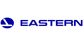 Logo de Eastern Air Lines