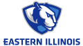 Logo de Eastern Illinois Panthers