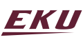 Logo de Eastern Kentucky Colonels