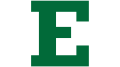 Logo de Eastern Michigan Eagles