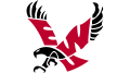 Logo de Eastern Washington Eagles