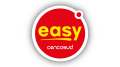 Logo de Easy
