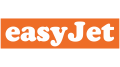 Logo de EasyJet