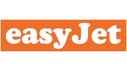 Logo de EasyJet