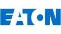 Logo de Eaton