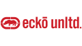 Logo de Ecko Unltd