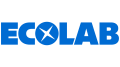 Logo de Ecolab