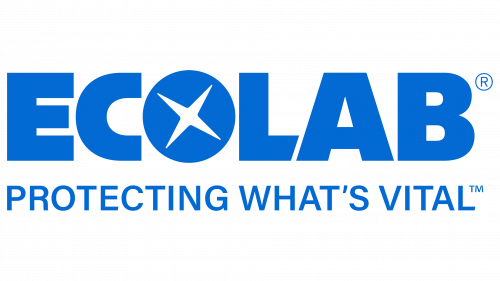 Logo de Ecolab Pest Services
