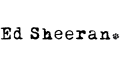 Logo de Ed Sheeran