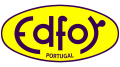 Logo de Edfor Grand Sport