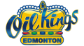 Logo de Edmonton Oil Kings