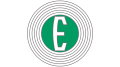 Logo de Edsel