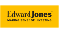 Logo de Edward Jones