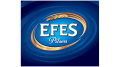 Logo de Efes
