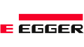 Logo de Egger