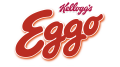 Logo de Eggo