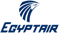 Logo de EgyptAir