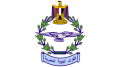Logo de Egyptian Air Force