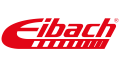 Logo de Eibach