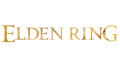 Logo de Elden Ring