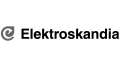Logo de Elektroskandia