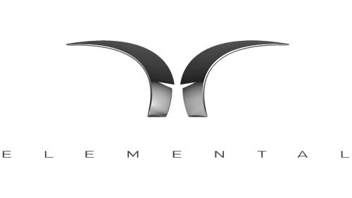 Logo de Elemental
