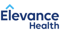 Logo de Elevance Health