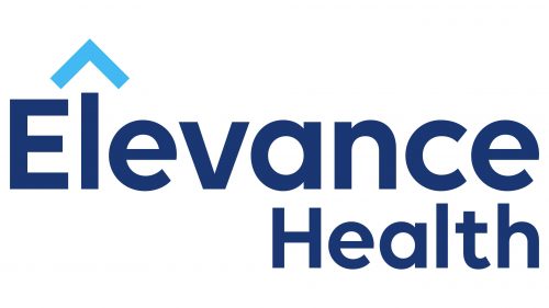 Logo de Elevance Health