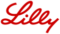Logo de Eli Lilly