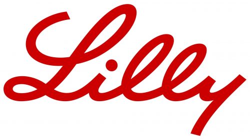 Logo de Eli Lilly