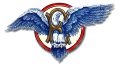 Logo de Elizalde