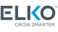 Logo de Elko