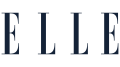Logo de Elle
