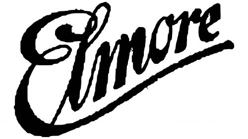 Logo de Elmore
