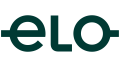 Logo de Elo
