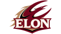 Logo de Elon Phoenix