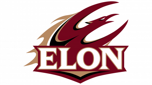 Logo de Elon Phoenix