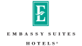 Logo de Embassy Suites