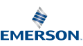 Logo de Emerson Electric