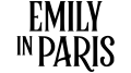 Logo de Emily in Paris