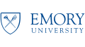 Logo de Emory University