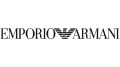 Logo de Emporio Armani