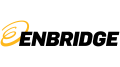 Logo de Enbridge