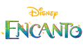 Logo de Encanto