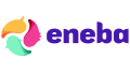 Logo de Eneba