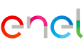 Logo de Enel