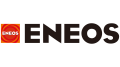 Logo de Eneos