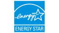 Logo de Energy Star
